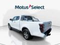2026 Isuzu D-Max 3.0 DDI LSE Auto E-Cab
