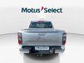 2026 Isuzu D-Max 1.9 DDI HR LS Auto Double-Cab