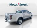 2026 Isuzu D-Max 1.9 DDI HR LS Auto Double-Cab