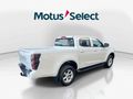 2026 Isuzu D-Max 1.9 DDI HR LS Auto Double-Cab