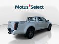 2026 Isuzu D-Max 3.0 DDI LSE 4x4 Auto E-Cab