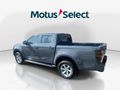 2026 Isuzu D-Max 1.9 DDI HR LS Auto Double-Cab