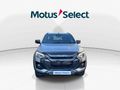 2026 Isuzu D-Max 3.0 DDI V-Cross HR Auto Double-Cab