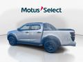 2026 Isuzu D-Max 3.0 DDI V-Cross HR Auto Double-Cab