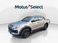 2026 Isuzu D-Max 3.0 DDI V-Cross HR Auto Double-Cab
