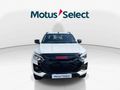 2026 Isuzu D-Max 1.9 DDI HR X-Rider Auto Double-Cab