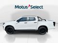 2026 Isuzu D-Max 1.9 DDI HR X-Rider Auto Double-Cab
