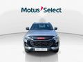 2026 Isuzu D-Max 1.9 DDI HR X-Rider Auto Double-Cab