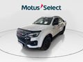 2026 Isuzu D-Max 1.9 DDI HR X-Rider Auto Double-Cab