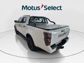 2026 Isuzu D-Max 1.9 DDI HR X-Rider Auto Double-Cab