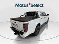 2026 Isuzu D-Max 1.9 DDI HR X-Rider Auto Double-Cab
