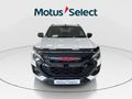 2026 Isuzu D-Max 1.9 DDI HR X-Rider Auto Double-Cab