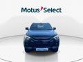 2026 Isuzu D-Max 1.9 DDI HR X-Rider Auto Double-Cab