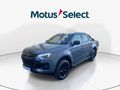 2026 Isuzu D-Max 1.9 DDI HR X-Rider Auto Double-Cab