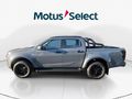 2026 Isuzu D-Max 1.9 DDI HR X-Rider Auto Double-Cab