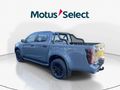 2026 Isuzu D-Max 1.9 DDI HR X-Rider Auto Double-Cab
