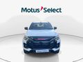 2026 Isuzu D-Max 3.0 DDI X-Rider Auto Double-Cab