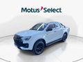 2026 Isuzu D-Max 3.0 DDI X-Rider Auto Double-Cab
