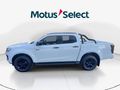 2026 Isuzu D-Max 3.0 DDI X-Rider Auto Double-Cab