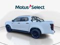 2026 Isuzu D-Max 3.0 DDI X-Rider Auto Double-Cab