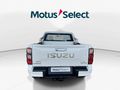2026 Isuzu D-Max 3.0 DDI LSE 4x4 Auto E-Cab