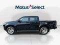 2026 Isuzu D-Max 1.9 DDI HR LS Auto Double-Cab