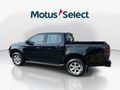 2026 Isuzu D-Max 1.9 DDI HR LS Auto Double-Cab