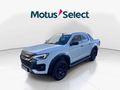 2026 Isuzu D-Max 3.0 DDI V-Cross HR Auto Double-Cab