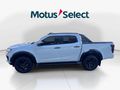 2026 Isuzu D-Max 3.0 DDI V-Cross HR Auto Double-Cab