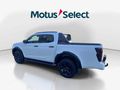 2026 Isuzu D-Max 3.0 DDI V-Cross HR Auto Double-Cab