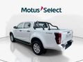 2026 Isuzu D-Max 1.9 DDI HR L Auto Double-Cab