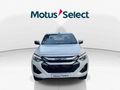 2026 Isuzu D-Max 3.0 DDI LSE 4x4 Auto E-Cab