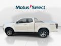 2026 Isuzu D-Max 3.0 DDI LSE 4x4 Auto E-Cab