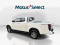 2026 Isuzu D-Max 3.0 DDI LSE 4x4 Auto E-Cab