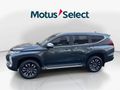 2024 Mitsubishi Pajero Sport 2.4D 4x4 Auto