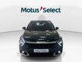 2024 Kia Sportage 1.6 CRDi EX Auto