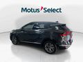 2024 Kia Sportage 1.6 CRDi EX Auto