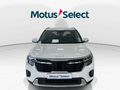 2024 Kia Seltos 1.5D EX Auto