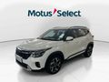 2024 Kia Seltos 1.5D EX Auto