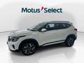 2024 Kia Seltos 1.5D EX Auto