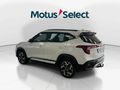 2024 Kia Seltos 1.5D EX Auto