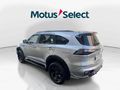 2026 Isuzu Mu-x 3.0D Onyx XT 4x4 Auto