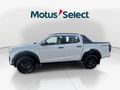 2026 Isuzu D-Max 3.0 DDI V-Cross  4x4 Auto Double-Cab
