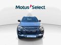 2026 Isuzu D-Max 3.0 DDI V-Cross HR Auto Double-Cab