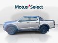 2026 Isuzu D-Max 3.0 DDI V-Cross HR Auto Double-Cab