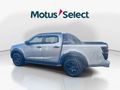 2026 Isuzu D-Max 3.0 DDI V-Cross HR Auto Double-Cab