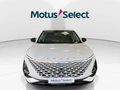 2026 Omoda C5 1.5T Street Plus