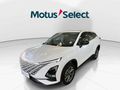 2026 Omoda C5 1.5T Street Plus
