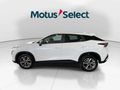 2026 Omoda C5 1.5T Street Plus