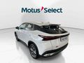 2026 Omoda C5 1.5T Street Plus